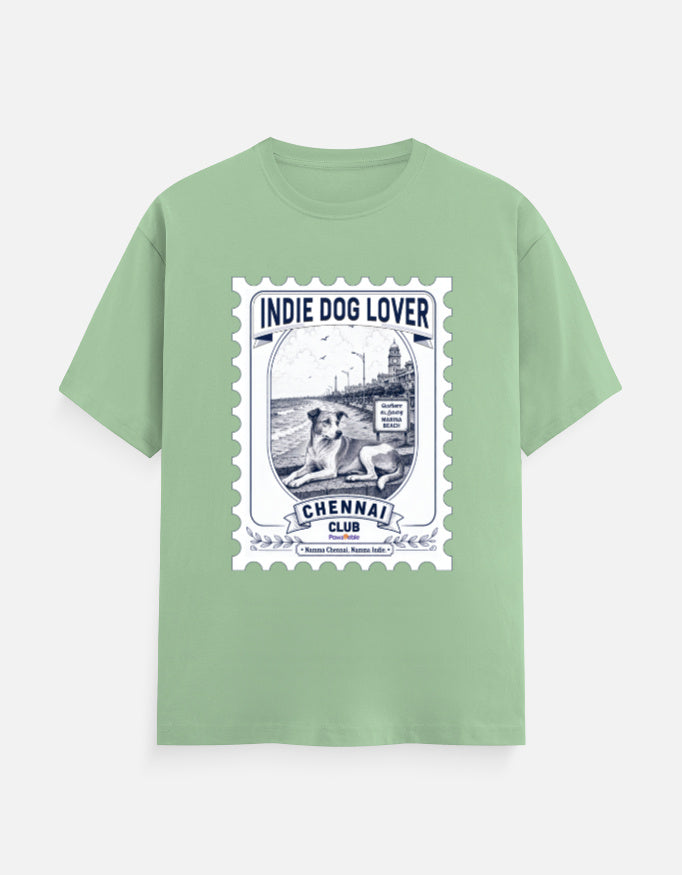 Front_1_c_57.jpg