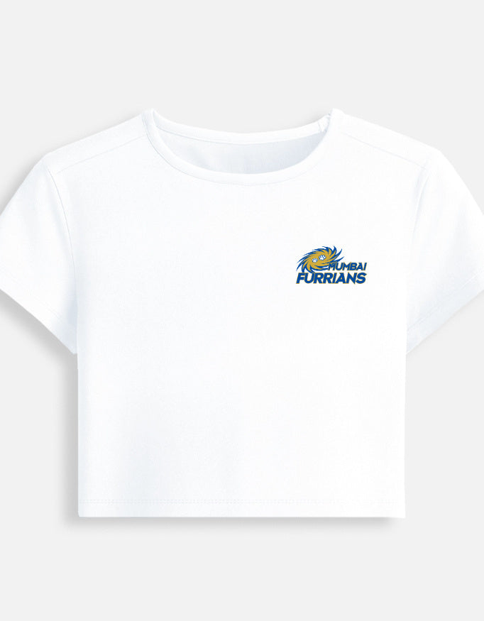 Left_Pocket_3_c_1.jpg