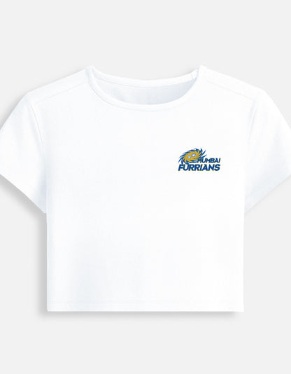 Left_Pocket_3_c_1.jpg