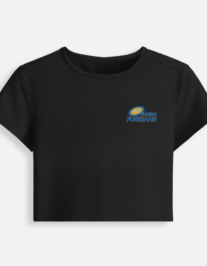 Left_Pocket_3_c_2.jpg
