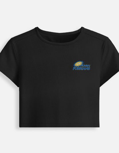 Left_Pocket_3_c_2.jpg