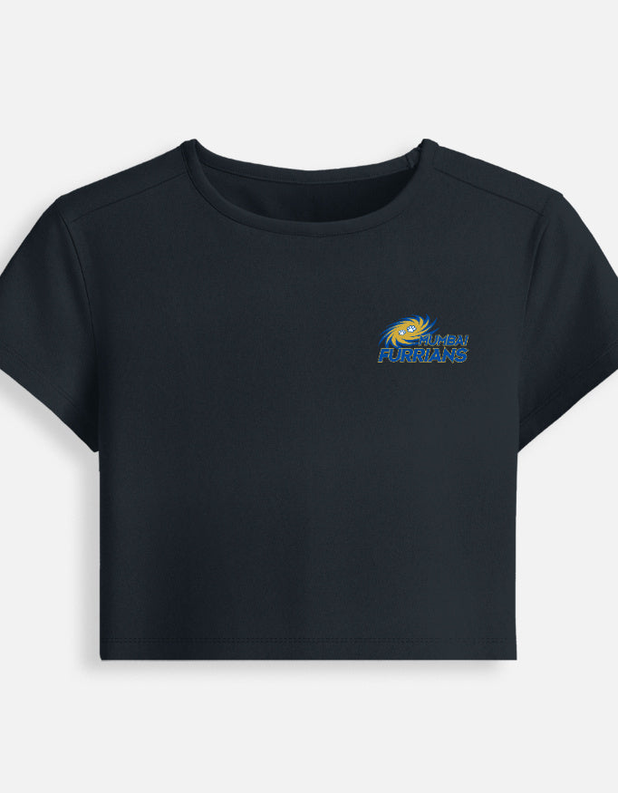 Left_Pocket_3_c_3.jpg