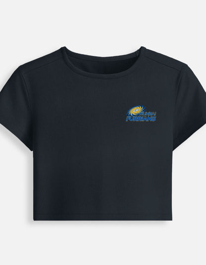 Left_Pocket_3_c_3.jpg