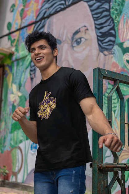 NARINE - Kolkata Knight Rowders Classic T-Shirt